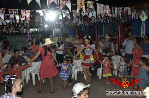 rolim de moura